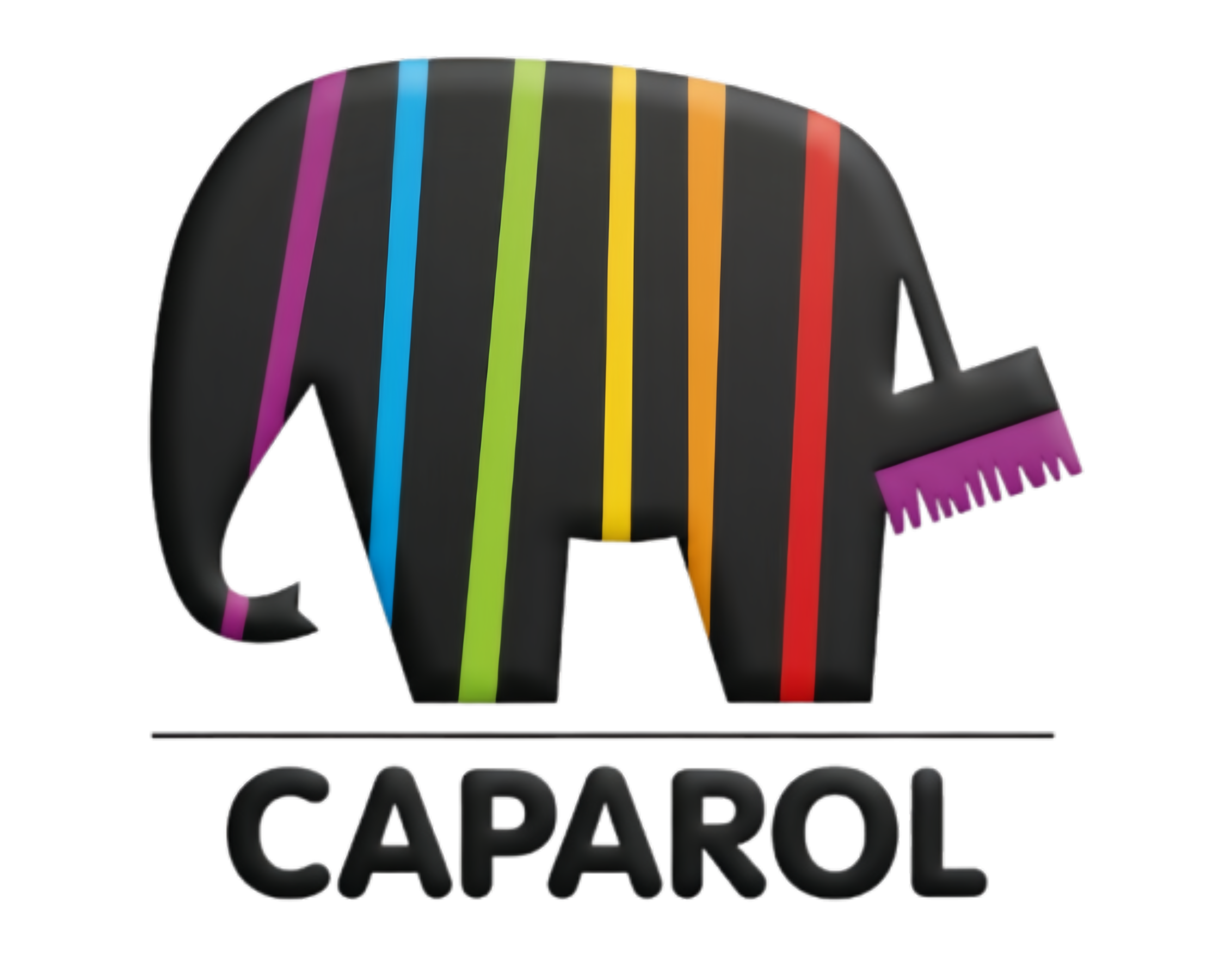 Caparol