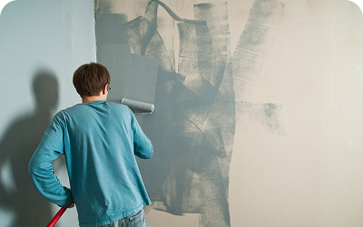 Eco-Friendly Paints for a Healthier Home