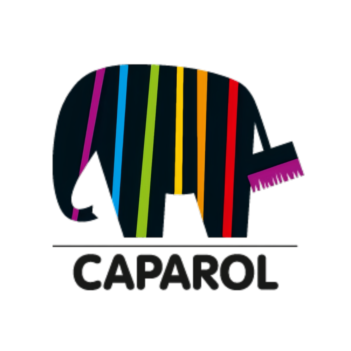 Caparol