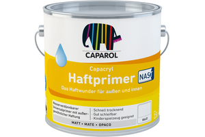 Haftprimer