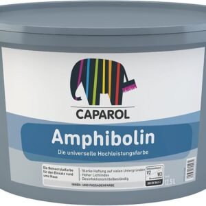 Amphibolin