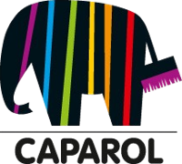 Caparol