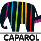 Caparol