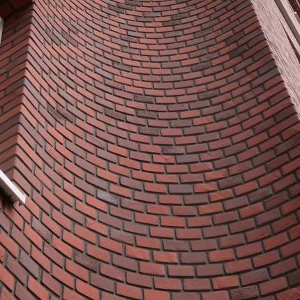 WhatsApp Image 2026-03-10 at 23.06.00