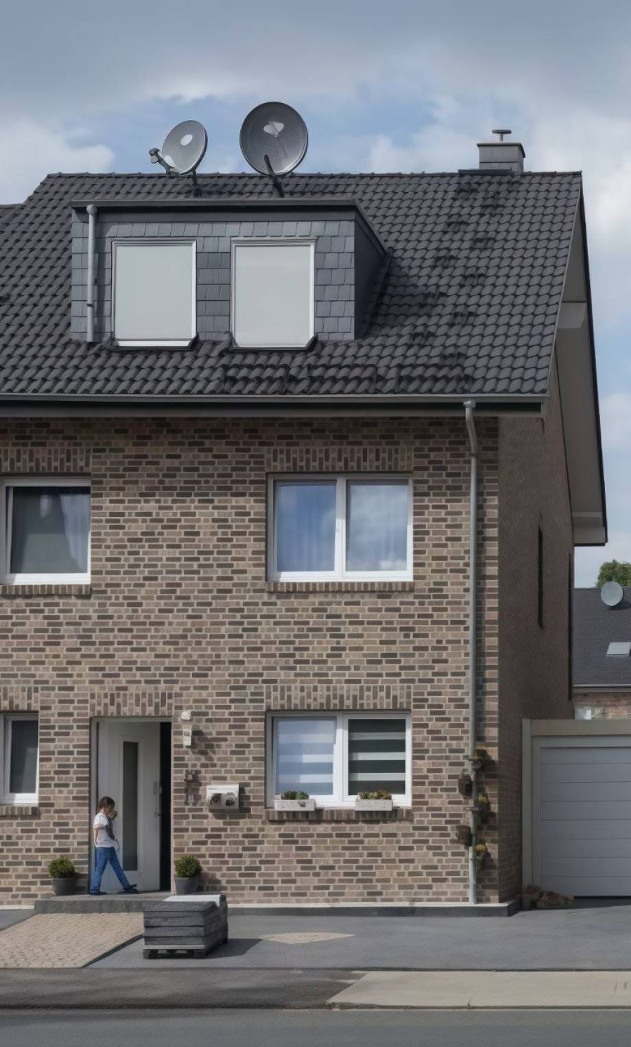 photo_2026-03-10_23-37-26