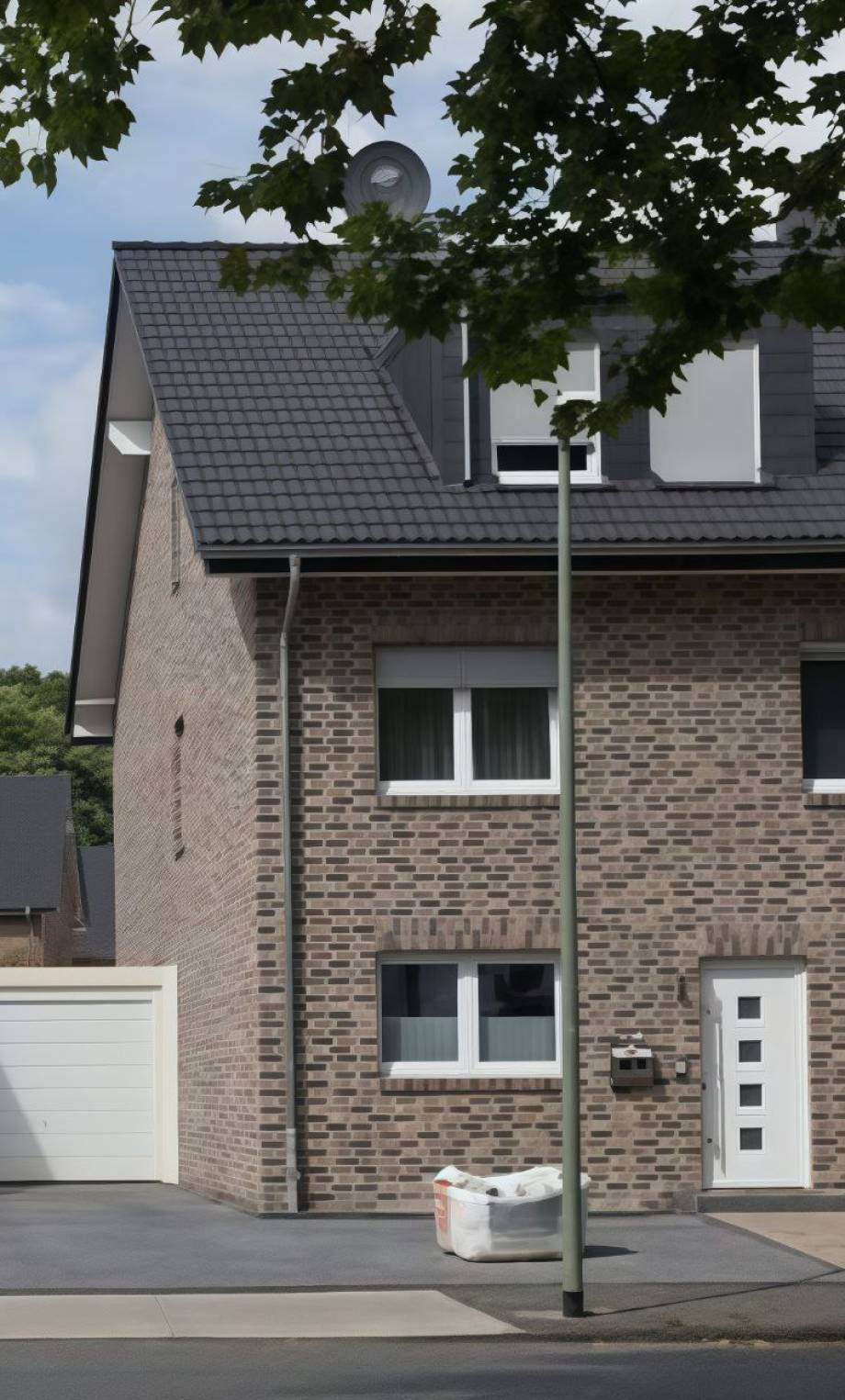 photo_2026-03-10_23-37-27